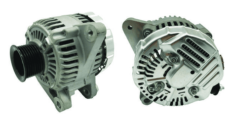 27060-0H010 ALTERNADOR