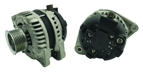 27060-0H140 ALTERNADOR