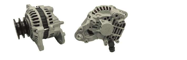 A2T70774 ALTERNADOR