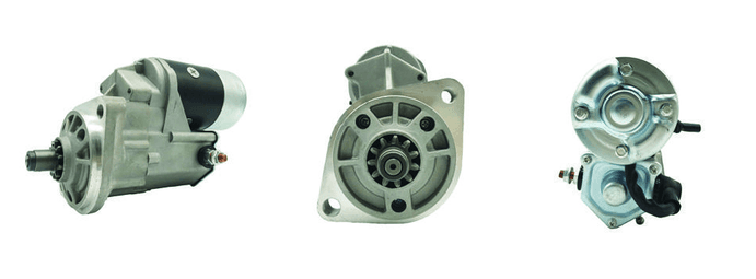 0355-502-0013 MOTOR DE PARTIDA
