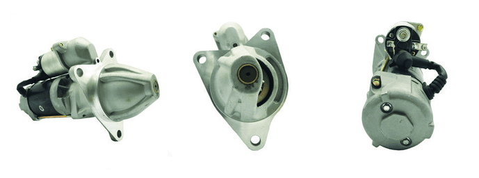 28100-2000 MOTOR DE PARTIDA