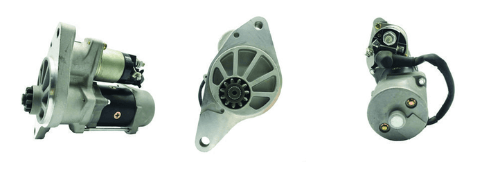 28100-78090 MOTOR DE PARTIDA