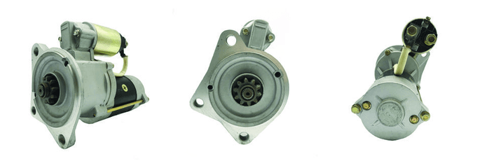 M2T64371 MOTOR DE PARTIDA
