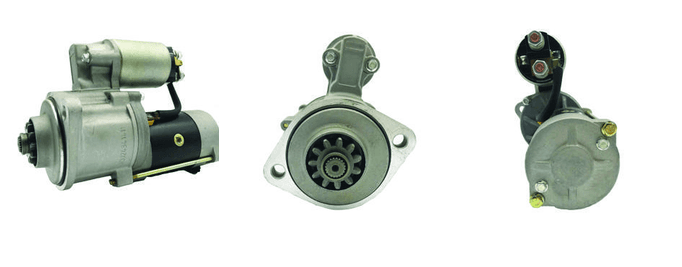 M2T65271 MOTOR DE PARTIDA