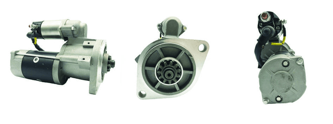 M2T78372 MOTOR DE PARTIDA