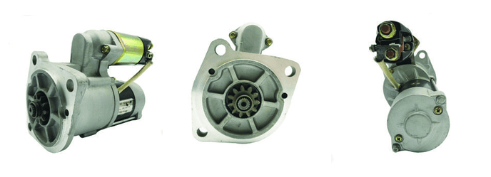 M2T78681 MOTOR DE PARTIDA